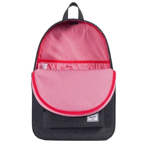 Plecak Herschel Settlement Backpack 10005-02093 Herschel