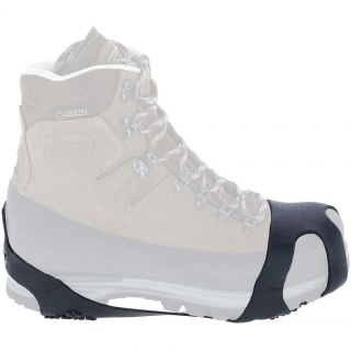 Raczki na buty Viking Garmo 860-24-8240-0900 Viking