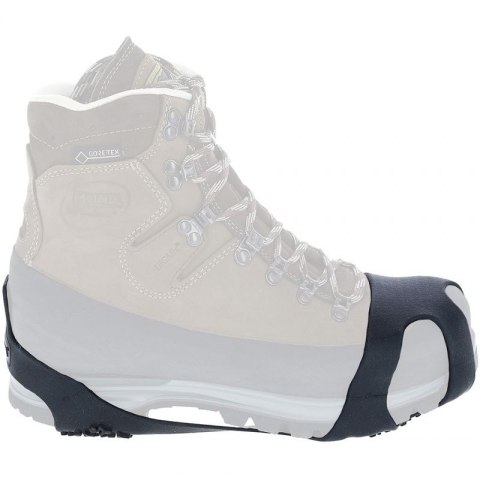 Raczki na buty Viking Garmo 860-24-8240-0900 Viking