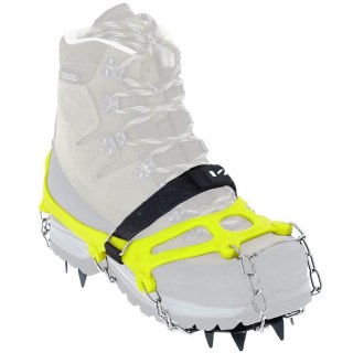 Raczki na buty Viking Soltoro 860-24-8600-6400 Viking