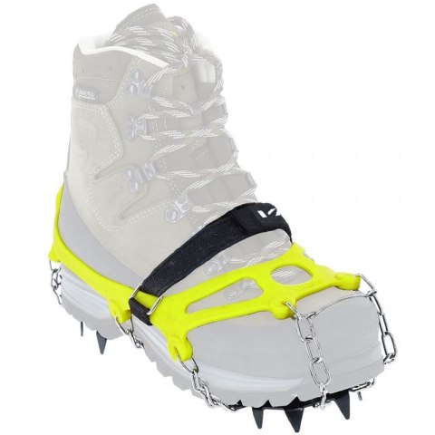 Raczki na buty Viking Soltoro 860-24-8600-6400 Viking