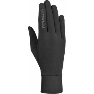 Rękawiczki Reusch Meridial Touchtec M 45-05-111-700 Reusch