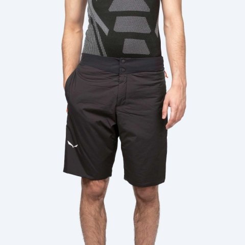 Spodenki Salewa Ortles Twr Stretch M Shorts M 28184-0910 Salewa