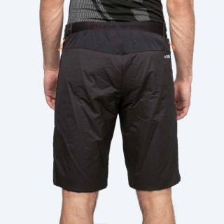Spodenki Salewa Ortles Twr Stretch M Shorts M 28184-0910 Salewa