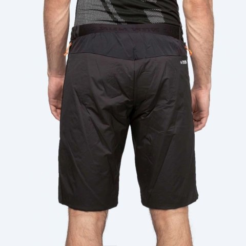 Spodenki Salewa Ortles Twr Stretch M Shorts M 28184-0910 Salewa