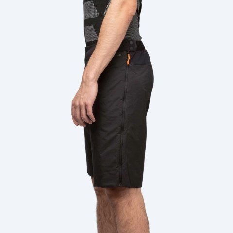 Spodenki Salewa Ortles Twr Stretch M Shorts M 28184-0910 Salewa