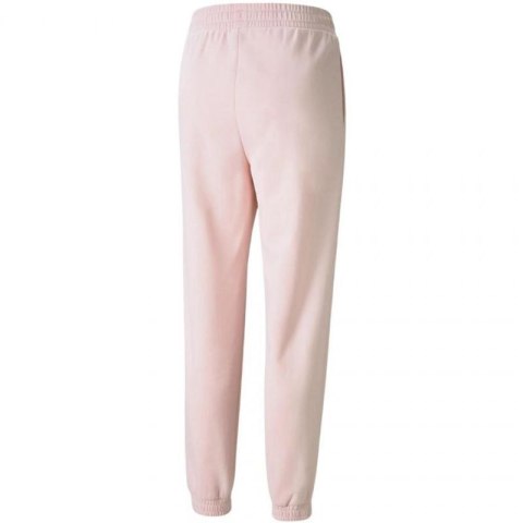 Spodnie Puma Modern Sports Pants W 589489 36 Puma