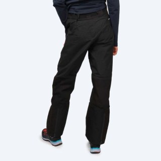 Spodnie Sella 2L Ptx/Twr W Pant W 28196-0910 Salewa