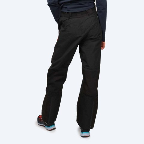 Spodnie Sella 2L Ptx/Twr W Pant W 28196-0910 Salewa