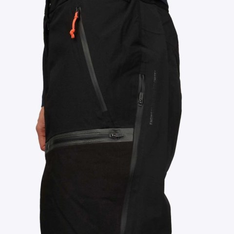 Spodnie Sella 2L Ptx/Twr W Pant W 28196-0910 Salewa