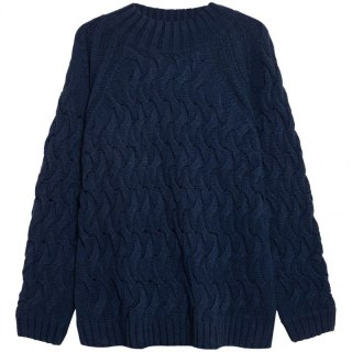 Sweter Outhorn W HOZ21 SWD605 30S Outhorn