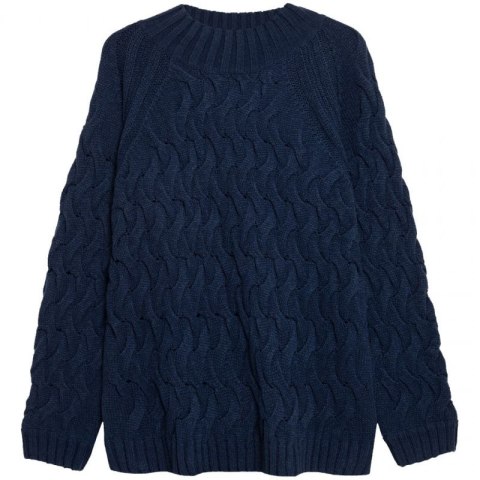 Sweter Outhorn W HOZ21 SWD605 30S Outhorn