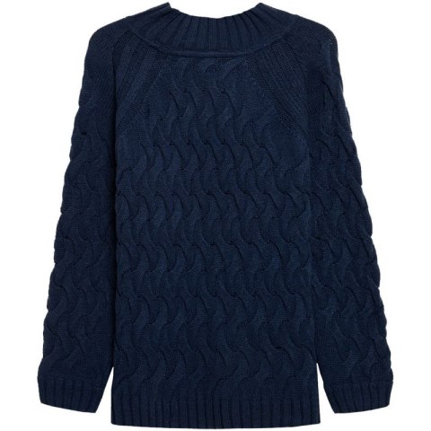Sweter Outhorn W HOZ21 SWD605 30S Outhorn