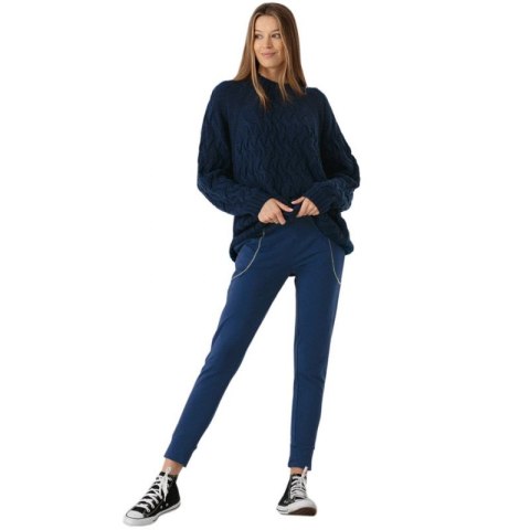Sweter Outhorn W HOZ21 SWD605 30S Outhorn