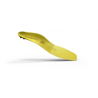 Wkładki Superfeet Carbon Pro Hockey FL480806C-37 Inny
