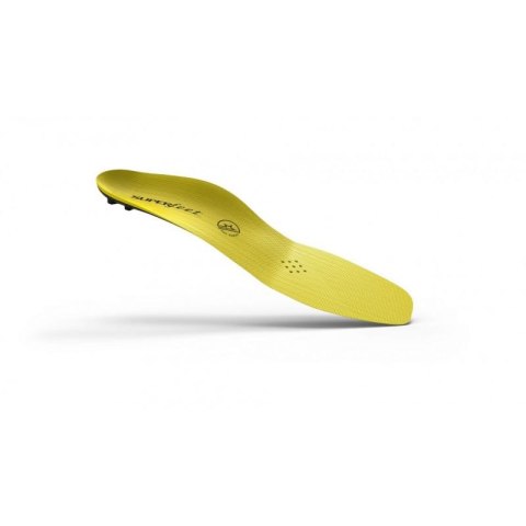 Wkładki Superfeet Carbon Pro Hockey FL480806C-37 Inny