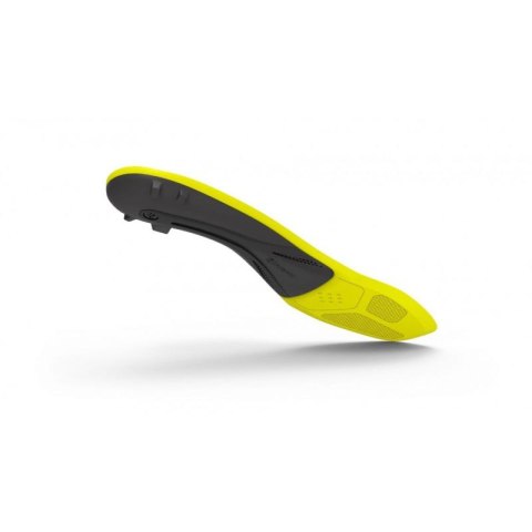 Wkładki Superfeet Carbon Pro Hockey FL480806C-37 Inny