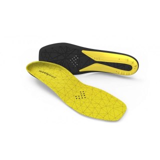 Wkładki Superfeet Hockey Comfort FL460012F-45 Inny