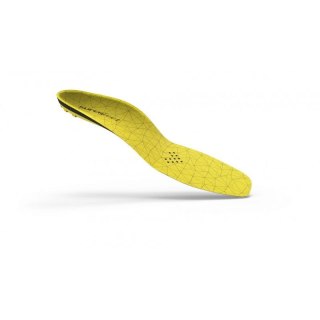 Wkładki Superfeet Hockey Comfort FL460012F-45 Inny