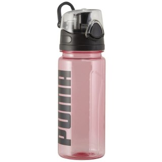Bidon Puma TR Bottle Sportstyle 53518 27 Nike Jordan