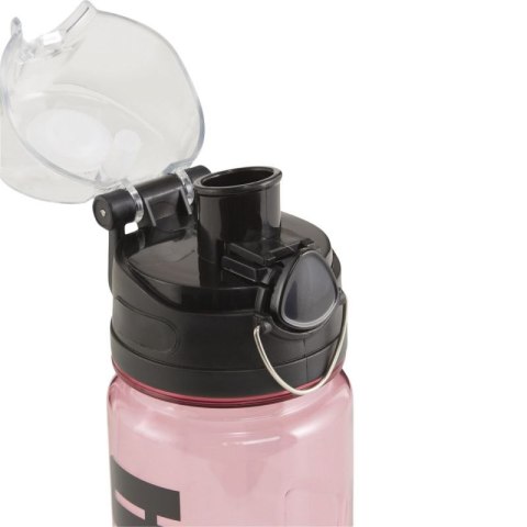 Bidon Puma TR Bottle Sportstyle 53518 27 Nike Jordan