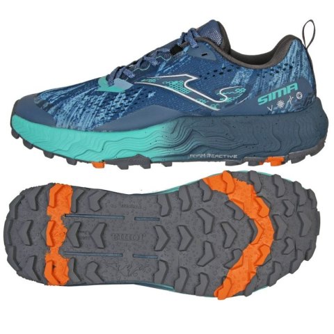 Buty Joma Sima M TKSIMW2517 Joma