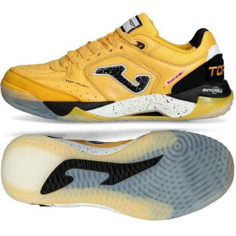 Buty Joma Top Flex Plus15 TOUW2528IN Joma