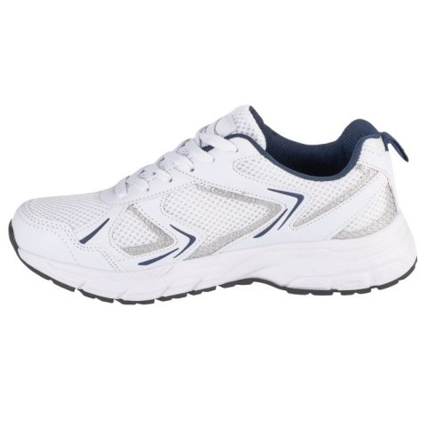Buty Lotto Kitaura W 2400010U-1059 Lotto