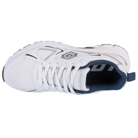 Buty Lotto Kitaura W 2400010U-1059 Lotto