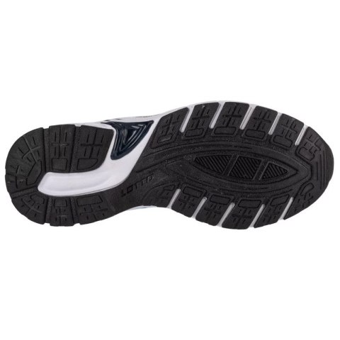 Buty Lotto Kitaura W 2400010U-1059 Lotto