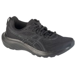 Buty do biegania Asics Gel-Contend 9 W 1012B681-003 Asics