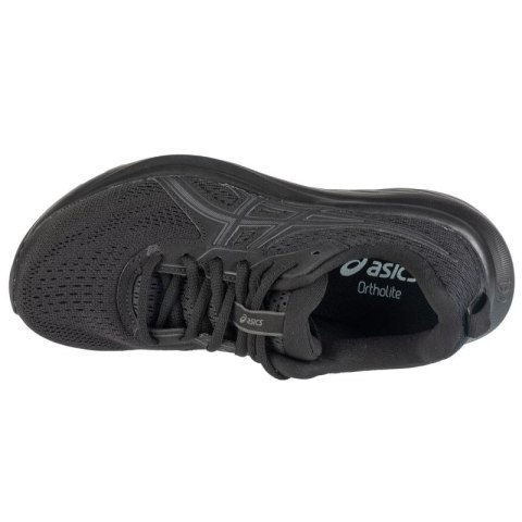 Buty do biegania Asics Gel-Contend 9 W 1012B681-003 Asics