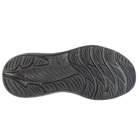 Buty do biegania Asics Gel-Contend 9 W 1012B681-003 Asics