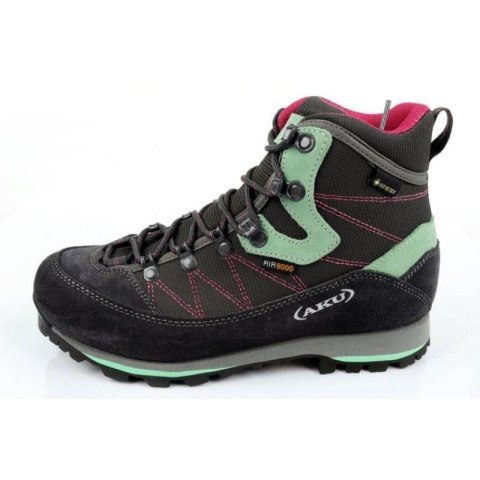 Buty trekkingowe Aku Trekker GTX W 978435 Aku
