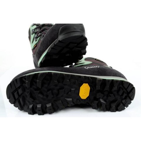 Buty trekkingowe Aku Trekker GTX W 978435 Aku