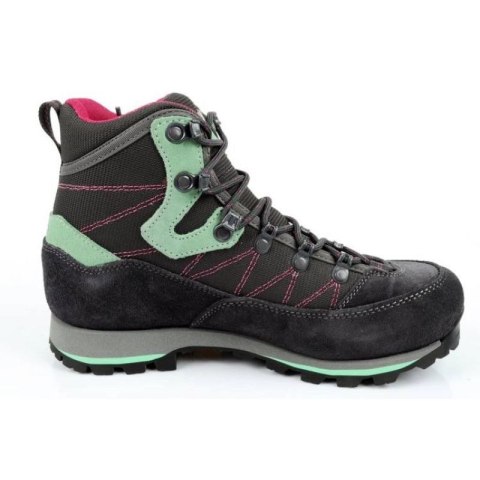 Buty trekkingowe Aku Trekker GTX W 978435 Aku