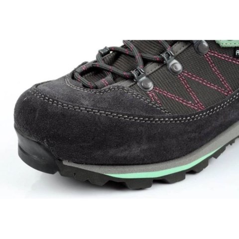 Buty trekkingowe Aku Trekker GTX W 978435 Aku