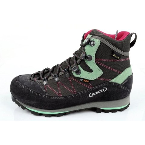 Buty trekkingowe Aku Trekker GTX W 978435 Aku