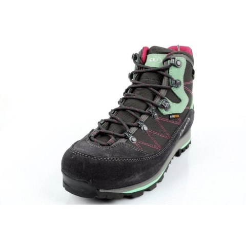 Buty trekkingowe Aku Trekker GTX W 978435 Aku