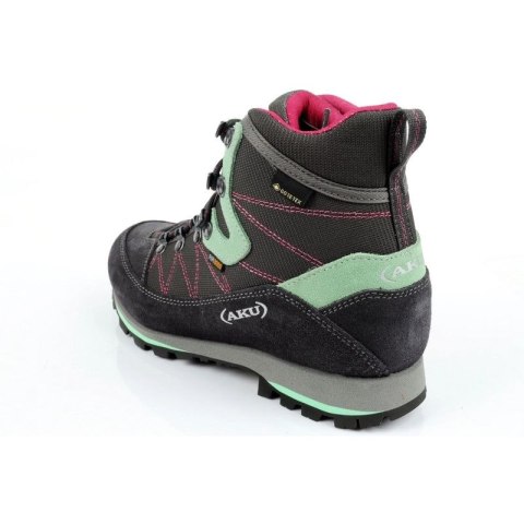 Buty trekkingowe Aku Trekker GTX W 978435 Aku