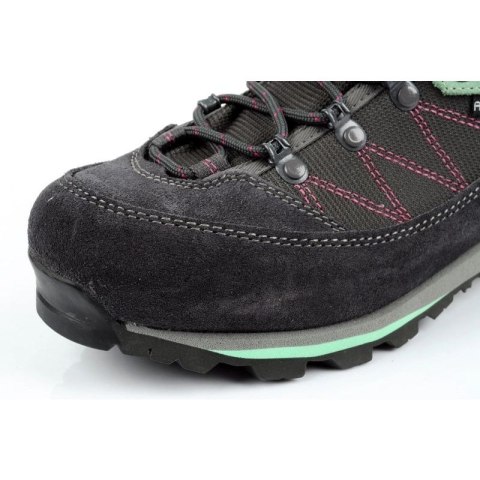 Buty trekkingowe Aku Trekker GTX W 978435 Aku
