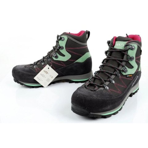 Buty trekkingowe Aku Trekker GTX W 978435 Aku