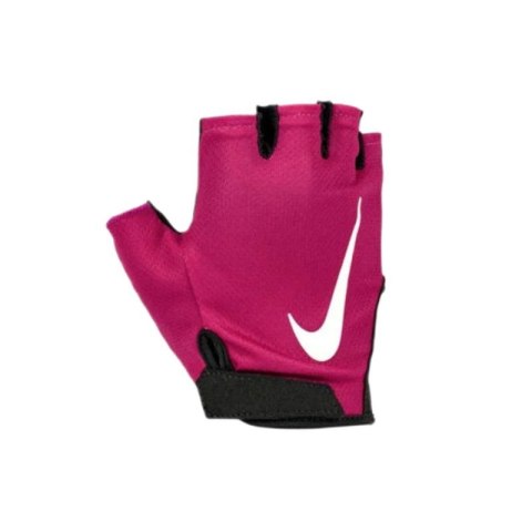 Damskie Rękawice W GYM ESSENTIAL FG 2.0