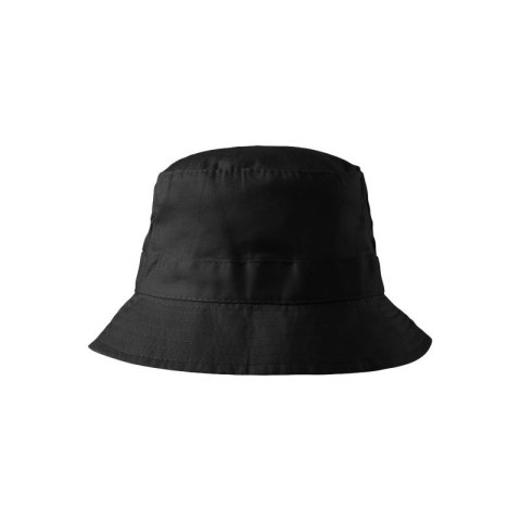 Kapelusz Malfini Classic MLI-30401 Malfini