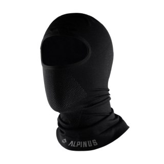 Kominiarka Alpinus Active Balaclava GT43249 Alpinus