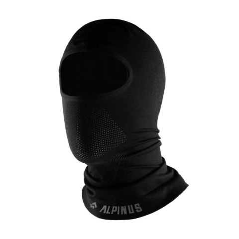 Kominiarka Alpinus Active Balaclava GT43249 Alpinus