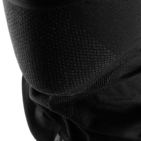 Kominiarka Alpinus Active Balaclava GT43249 Alpinus