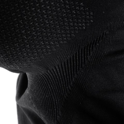 Kominiarka Alpinus Active Balaclava GT43249 Alpinus