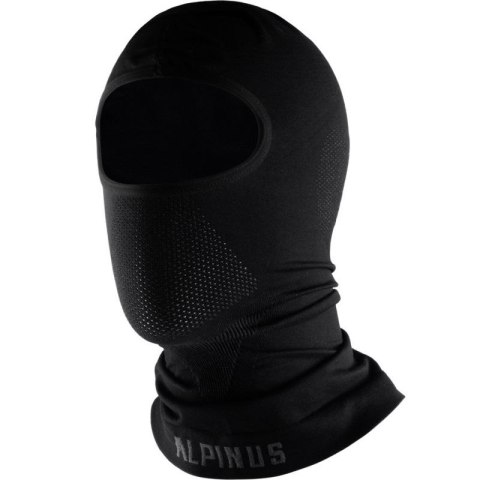 Kominiarka Alpinus Active Balaclava GT43249 Alpinus