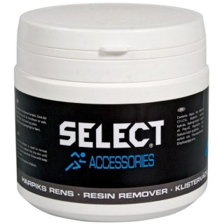 SELECT ŚRODEK CZYSZCZĄCY DO KLEJU KREM 500 ML